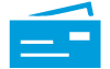 Check payment icon